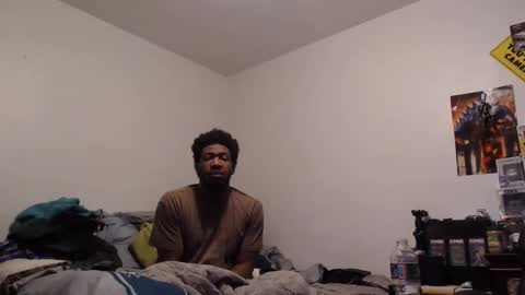 mrsoonicexrated online show from 12.21.25