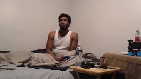 mrsoonicexrated online show from 01.10.26