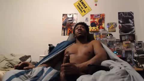 mrsoonicexrated online show from 02.16.26