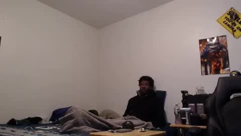 mrsoonicexrated online show from 02.23.26