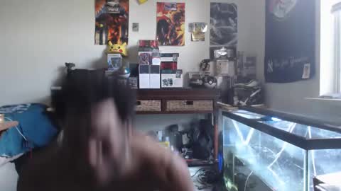 mrsoonicexrated online show from 03.17.26