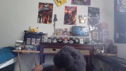 Snapshot of mrsoonicexrated chatting on 06.10.26 mrsoonicexrated online show from 06.10.26