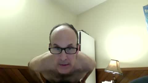 Snapshot of mrsporty344 chatting on 05.14.26 mrsporty344 online show from 05.14.26
