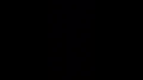 mrssavage97 online show from 10.24.25