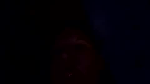 mrsschwing online show from 03.16.26