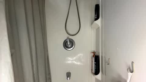 mrsschwing online show from 04.12.26