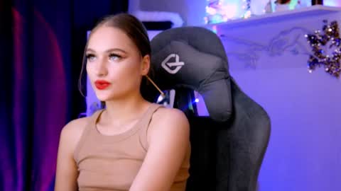 YOUR OWNER online show from 01.12.25