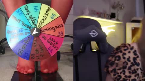 YOUR OWNER online show from 09.15.25