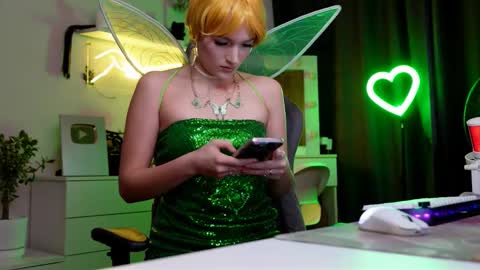 YOUR OWNER online show from 09.21.25