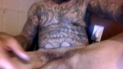 mrstickie46 online show from 04.05.26