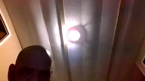 mrstickie46 online show from 04.10.26