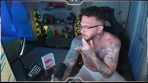 mrstr33tfr33k online show from 02.28.25