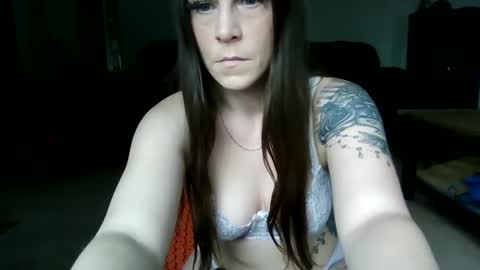 Mrstxoxo4594 online show from 02.16.25