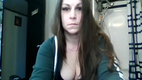Mrstxoxo4594 online show from 02.27.25