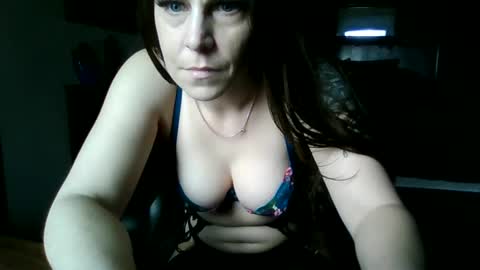 Mrstxoxo4594 online show from 03.01.25
