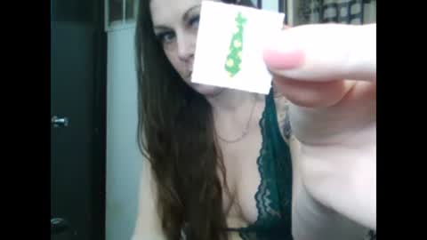 Mrstxoxo4594 online show from 03.04.25