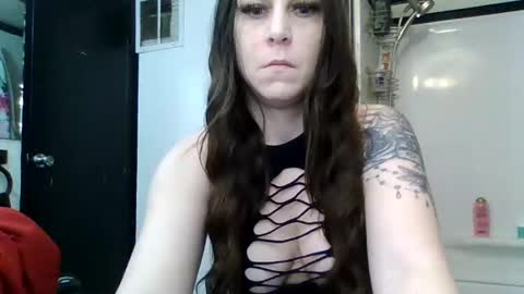 Mrstxoxo4594 online show from 03.08.25