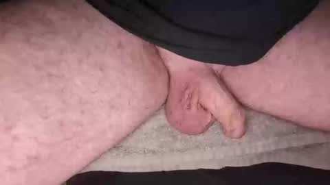 Snapshot of mrsubman chatting on 02.13.26 Chuck online show from 02.13.26