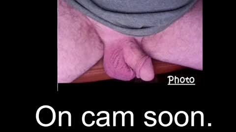 Snapshot of mrsubman chatting on 03.02.26 Chuck online show from 03.02.26