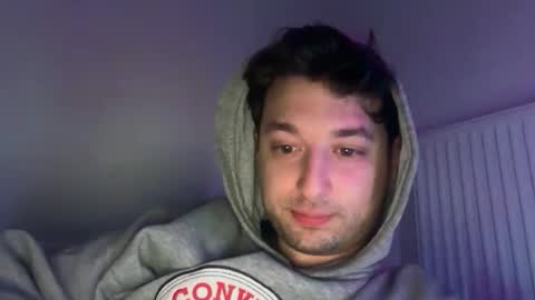 Snapshot of mrsukayan chatting on 11.30.25 Yan online show from 11.30.25