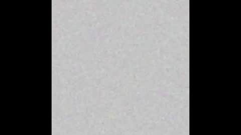 Snapshot of mrsupermav chatting on 11.22.25 MrSuperMav online show from 11.22.25