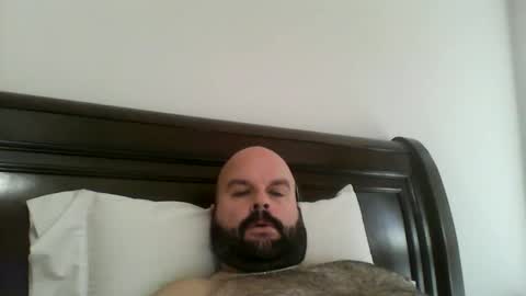 mrt491 online show from 12.13.24