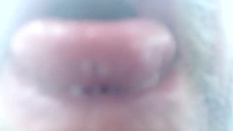 mrtease5 online show from 02.02.26