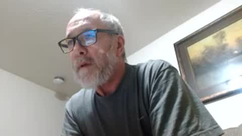 mrtease5 online show from 03.02.26