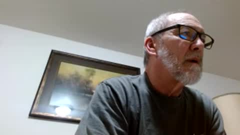 mrtease5 online show from 03.25.26