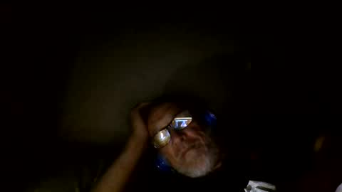 mrtease5 online show from 06.07.26