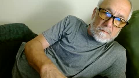 mrtease5 online show from 06.08.26