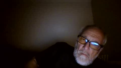 mrtease5 online show from 06.09.26