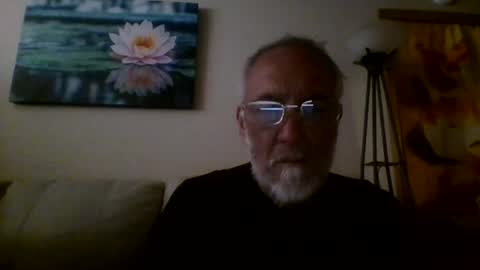 mrtease5 online show from 06.12.26