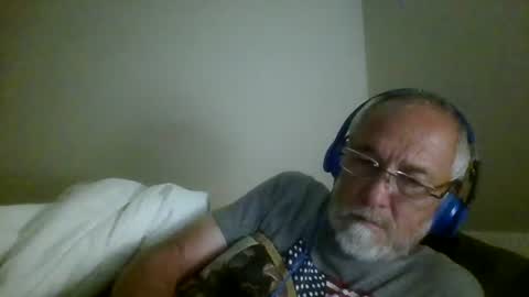 mrtease5 online show from 06.15.26