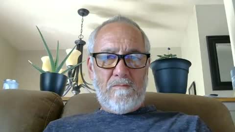 mrtease5 online show from 06.20.26