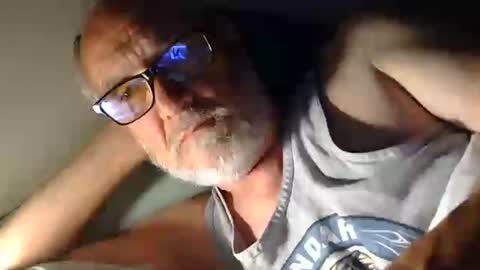 mrtease5 online show from 06.21.26