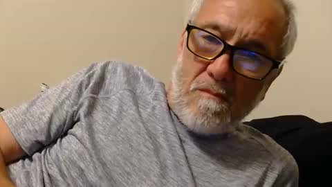 mrtease5 online show from 06.23.26