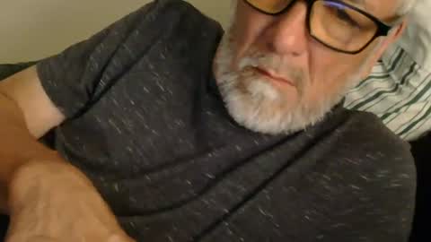 mrtease5 online show from 06.25.26