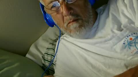 mrtease5 online show from 06.28.26
