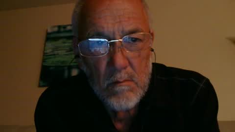 mrtease5 online show from 07.04.26