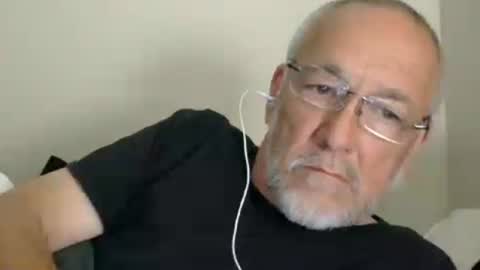 mrtease5 online show from 07.06.26