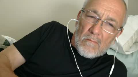 mrtease5 online show from 07.09.26