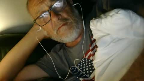 mrtease5 online show from 07.19.26