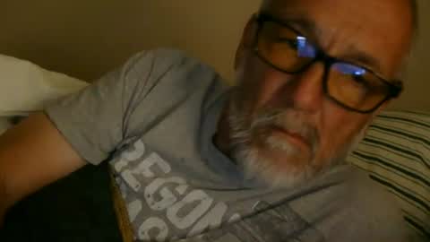 mrtease5 online show from 07.20.26