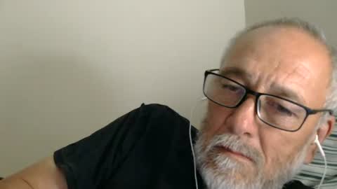 mrtease5 online show from 07.27.26