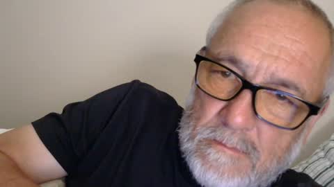 mrtease5 online show from 07.29.26
