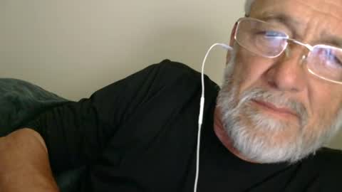 mrtease5 online show from 07.30.26