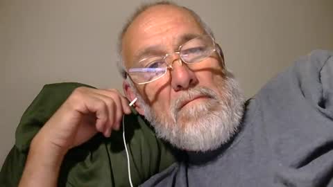 mrtease5 online show from 08.02.26