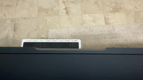 Mr Tease online show from 12.06.24