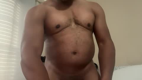 Mr Tease online show from 12.17.25